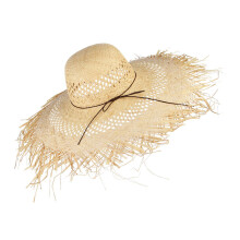 Chapeau respirant Ă large bordure, chapeau de Camping,
