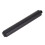 Billard Pool Queue Extender 8 Zoll Aluminium Pool 7