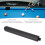 Billard Pool Queue Extender 8 Zoll Aluminium Pool 14