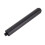 Billard Pool Queue Extender 8 Zoll Aluminium Pool 3