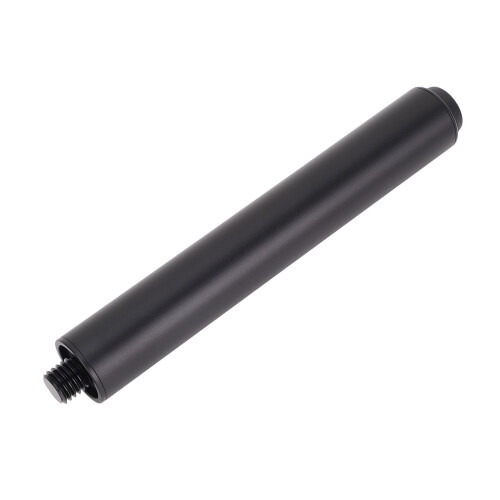 Billard Pool Queue Extender 8 Zoll Aluminium Pool 2