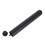 Billard Pool Queue Extender 8 Zoll Aluminium Pool 15
