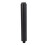 Billard Pool Queue Extender 8 Zoll Aluminium Pool 10