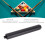 Billard Pool Queue Extender 8 Zoll Aluminium Pool 13