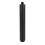 Billard Pool Queue Extender 8 Zoll Aluminium Pool 2