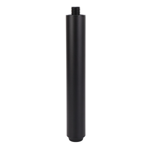Billard Pool Queue Extender 8 Zoll Aluminium Pool 1