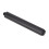 Billard Pool Queue Extender 8 Zoll Aluminium Pool 8