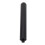 Billard Pool Queue Extender 8 Zoll Aluminium Pool 5