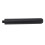 Billard Pool Queue Extender 8 Zoll Aluminium Pool 4