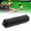 4 zoll Aluminium Billard Pool Queue Verlängerung 11