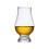 Ποτήρια Bourbon, τέλειο δώρο για τους λάτρεις του Bourbon, κομψό κρυστάλλινο ποτήρι σετ 1 1