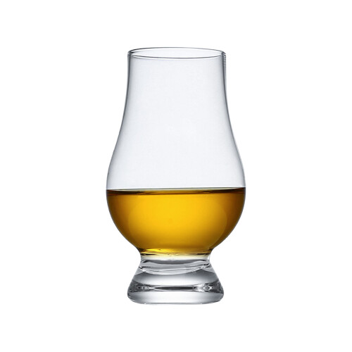 Ποτήρια Bourbon, τέλειο δώρο για τους λάτρεις του Bourbon, κομψό κρυστάλλινο ποτήρι σετ 1