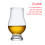 Ποτήρια Bourbon, τέλειο δώρο για τους λάτρεις του Bourbon, κομψό κρυστάλλινο ποτήρι σετ 1 2