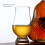 Ποτήρια Bourbon, τέλειο δώρο για τους λάτρεις του Bourbon, κομψό κρυστάλλινο ποτήρι σετ 1 5