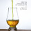 Ποτήρια Bourbon, τέλειο δώρο για τους λάτρεις του Bourbon, κομψό κρυστάλλινο ποτήρι σετ 1 6
