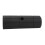 6G1 42177 00 Pinnengriff, Gummi, 9