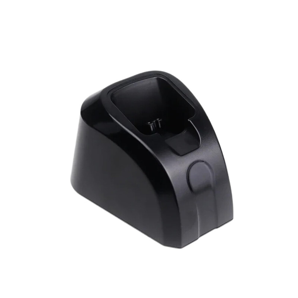 Charging Stand Fast Charging Base for Wahl Clipper Magic Clip Senior 8148 8591 8504 81919