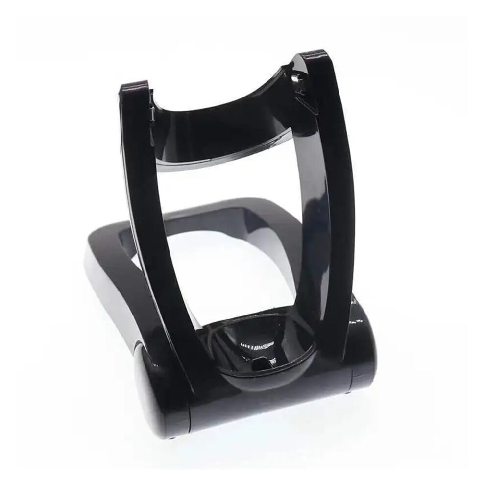 Charger Stand for Philips Shaver RQ Series with Fast Charging Foldable SpaceSaving Design