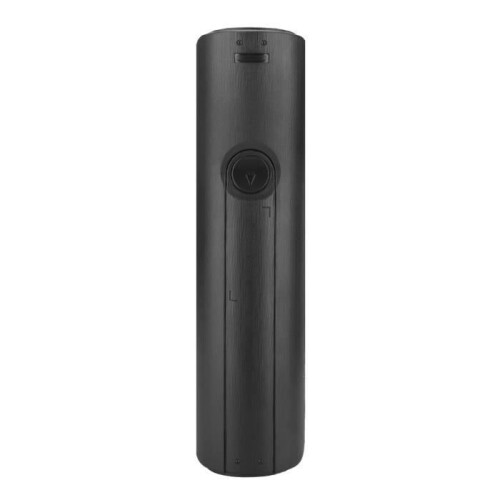 Télécommande de remplacement AA59-00818A pour Samsung 2