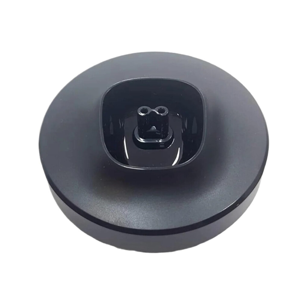 Charging Stand for Philips Shaver S5531 S5532 S9932 S7732 with Fast Charging and Stable Support