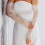 Manches de bras de mariée, couvre-bras longs et-Blanc 4