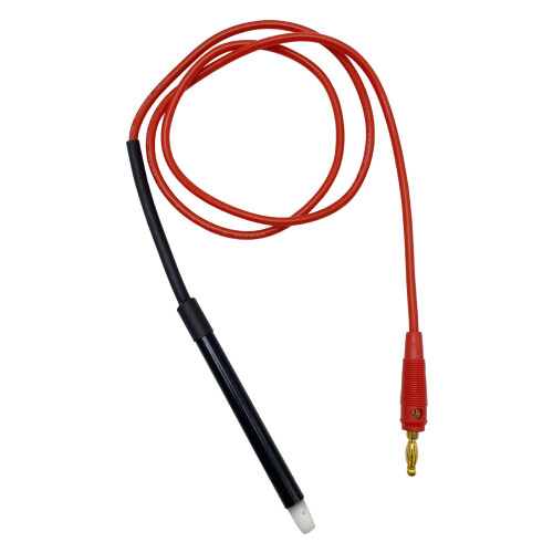 Sieraden Zilver Goud Plating Pen Tip Voor Plating Machine