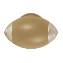 Pet Roller Hair Remover Ball Wasbaar en herbruikbaar-Donkerbruin