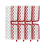 Machine Washable Refills for Spray Mop, Reusable Pads with All Surface Floor Cleaning Ability, Thickened Microfiber Replacement Heads, Eco-friendly Do 1