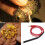 Sieraden Zilver Goud Plating Pen Tip Voor Plating Machine 3
