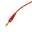 Sieraden Zilver Goud Plating Pen Tip Voor Plating Machine 4