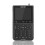 Détecteur de signaux satellites professionnel Satlink WS-6906 4