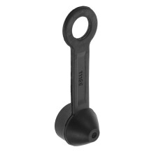 Level 1 dust cap for breathing regulator made of rubber dust cap for divers dust cap for divers dust cap for divers diver regulator adapter diver