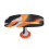 Golf-Trainings-Griffhilfe, Silikon, verbesserte 14