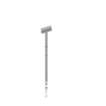 Industrielle Spatenlötspitze, geeignet für-T12 1404