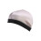 Adjustable Comfortable Touch Headwear Secure Design Gym-Silver 1