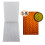 3D bloem embossing stencils papier ambachtelijke-AT0001 1