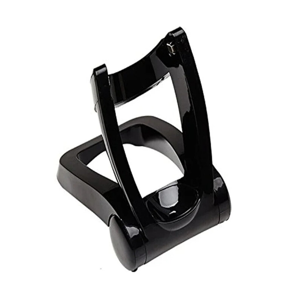 Shaver Charger Base for Philips Norelco RQ1190 RQ1150 RQ1160 RQ1180 Fast Stable Charging