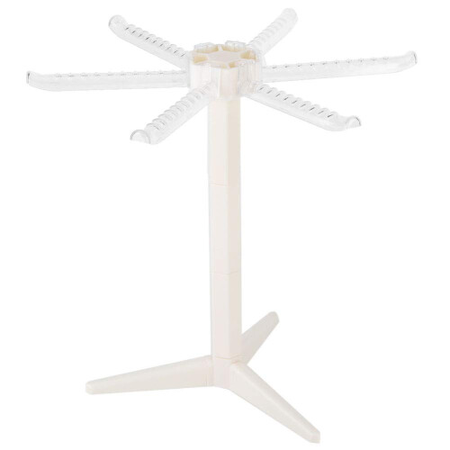 Pasta Drying Rack Stand Holder Spaghetti Fettuccine Home Kitchen Tool