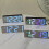 Digital Alarm Clock with Large LED Display, USB Charger, Dual Power, Color Changing Bedside Clock 3