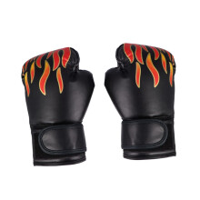Boxing Protective Gloves Sparring Boxing Machine Kids Boxing Punching Bag