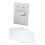 Lens Cleaning Solution for Cameras Scratch Finish Quick Lens Cleaning 3# 287601 1