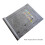 Παζλ Roll Up Mats, Σετ Όλα-σε-Ένα για Στρογγυλά Τετράγωνα Ορθογώνια Παζλ, Γκρι, 39*59 4