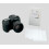 Lens Cleaning Solution for Cameras Scratch Finish Quick Lens Cleaning 3# 287601 5