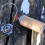 Σετ προστατευτικής θήκης καυστήρα από δέρμα PU και ρεζερβουάρ αερίου, αξεσουάρ 7