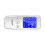 Intelligent Indoor Air Analyzers Formaldehyde TVOC-101B 1