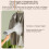 Iron for Clothes  Steam Ironing Station, Efficient Handheld Ironing Machine Foldable for Bedding Student Dorm Shirts 5