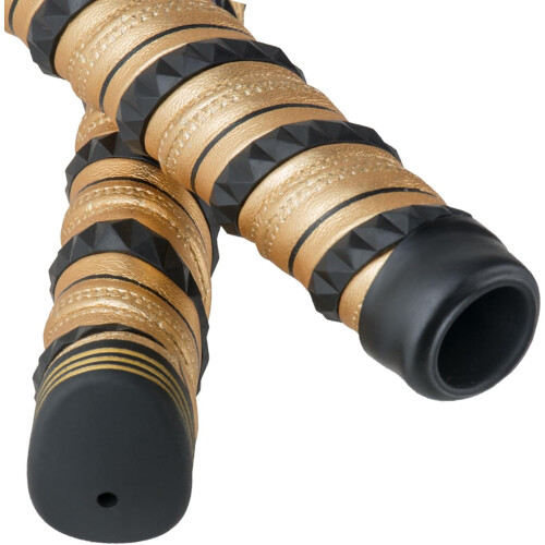 Putter grip, slipresistant coated club grip, replacement, light and comfortable grips 2