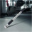 Adjustable Length PullUp Bar for Strength Training, Door Frame PullUp Bar for Home Gym, Orange 5
