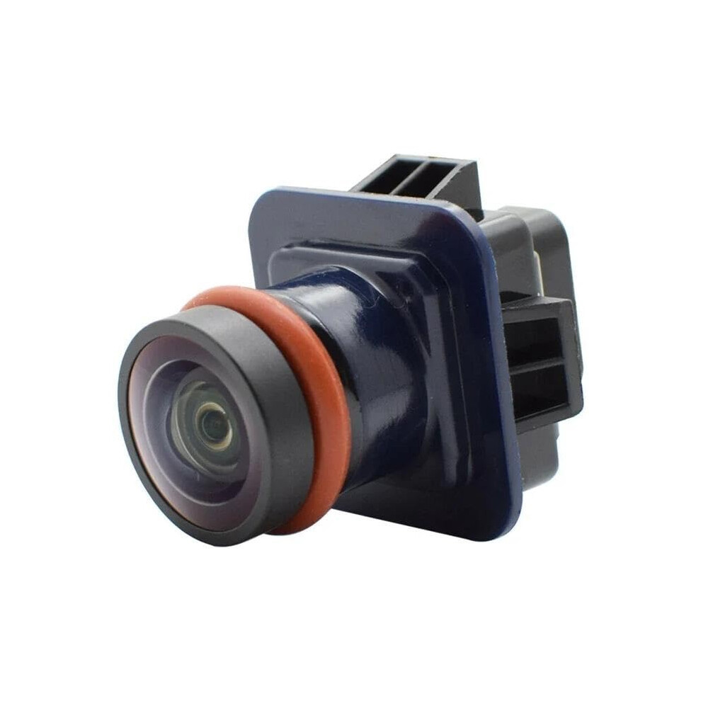 Rear View Backup Parking Assist Camera For Ford Taurus 20132019 Ip68 Waterproof Wide Angle Eg1z19g490a 9001264758042