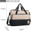 Lot de 5 sacs à langer pour maman et bébé - Noir 4